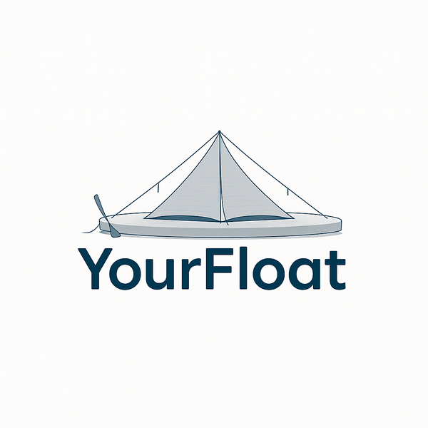 yourFLOAT