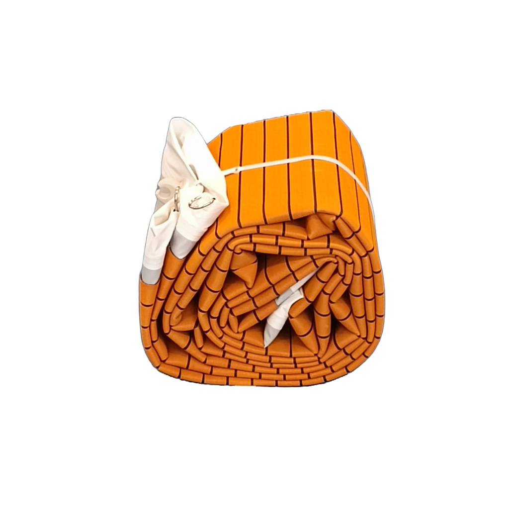 yourFloat aufblasbare Badeplattform Schwimmplattform Schwimminsel Badeinsel 3 m x 2 m x 0,2 m