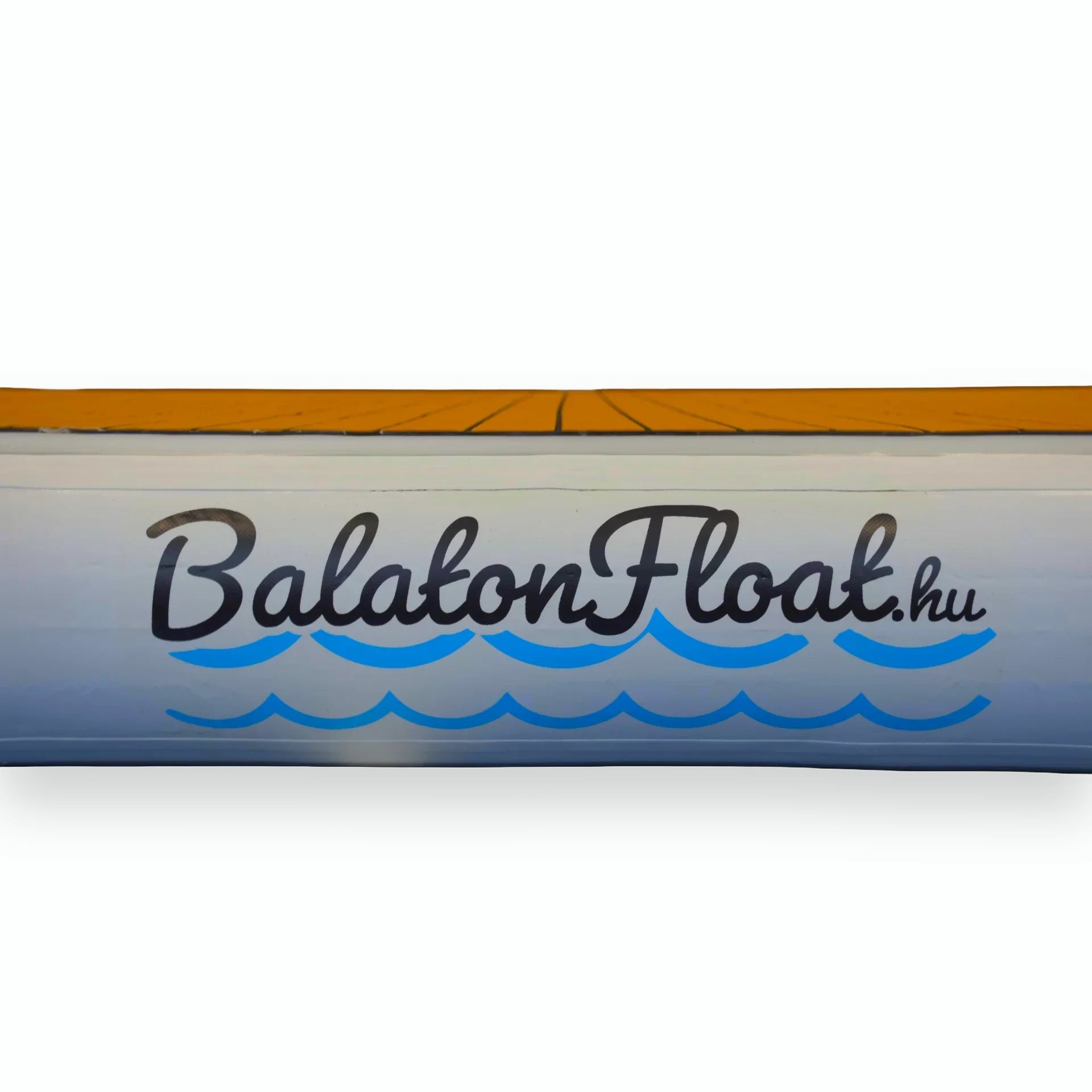 BalaFloat Schwimmplattform