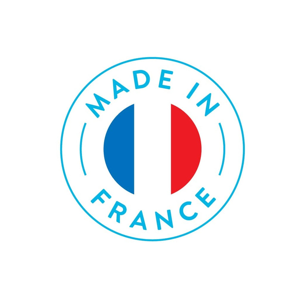 TEMO·450 Elektro-Bootsmotor