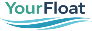 yourFLOAT Logo
