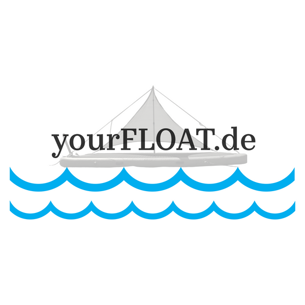 yourFLOAT
